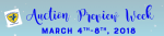 Auction Preview Week: March 4-8